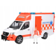 bruder-ambulans-karetka-pogotowia-1-16